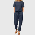 Suzy™ | Effortless Summer Coordination