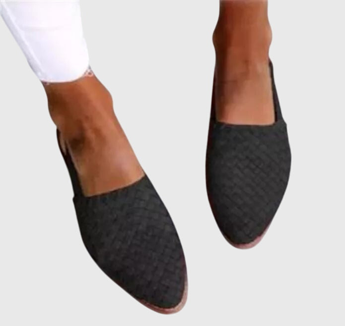 Selene™ | Orthopaedic Sandals