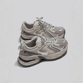 KENT™ – Sporty Thick Sole Sneakers