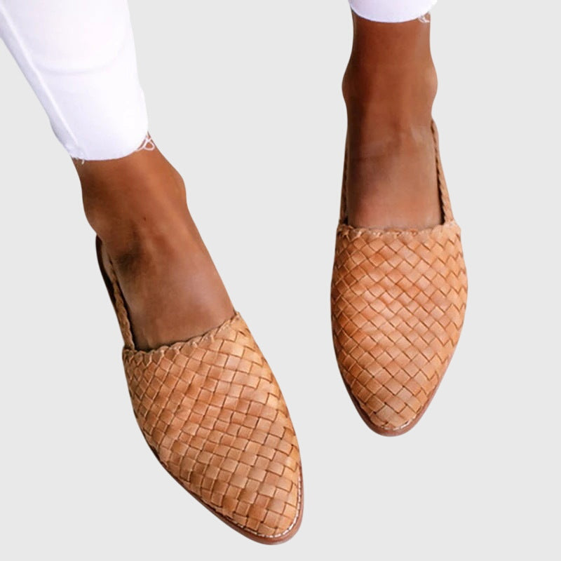 Selene™ | Orthopaedic Sandals