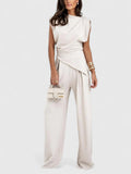 Sharon | Elegant Ensemble