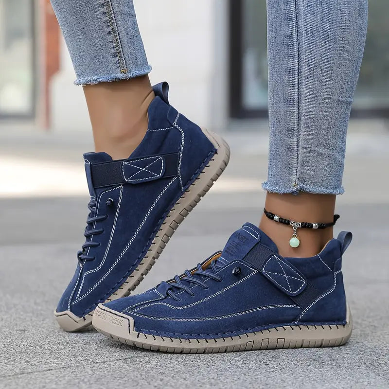 Nicole™ | Orthopaedic Shoes for Women