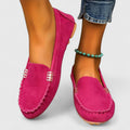 Karlene | Orthopaedic Loafer