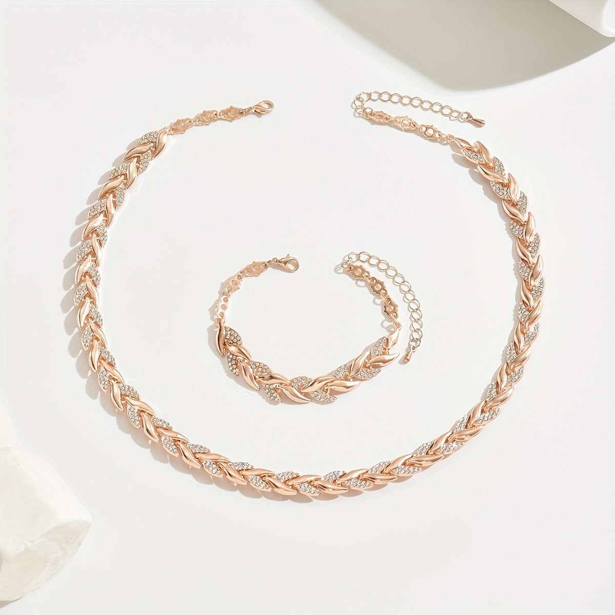 Claudine™ | Handmade Fish Tail Pendant