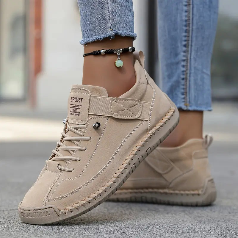 Nicole™ | Orthopaedic Shoes for Women
