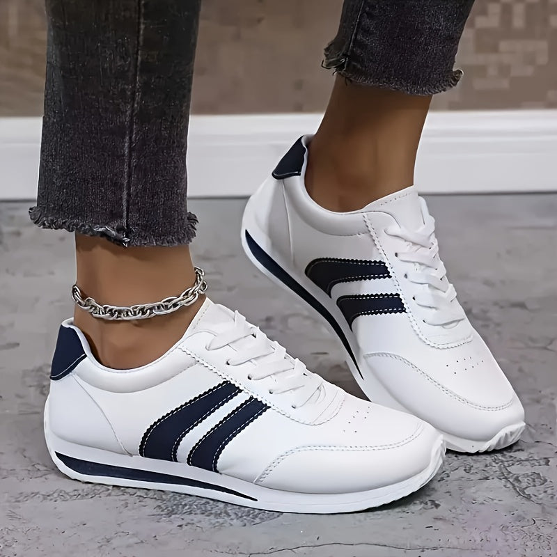 Cathy - Lightweight Orthopaedic Sneakers