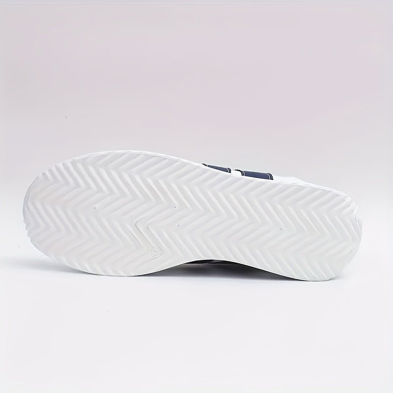 Cathy - Lightweight Orthopaedic Sneakers