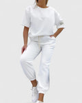 Stacy | Two-Piece Comfy Set