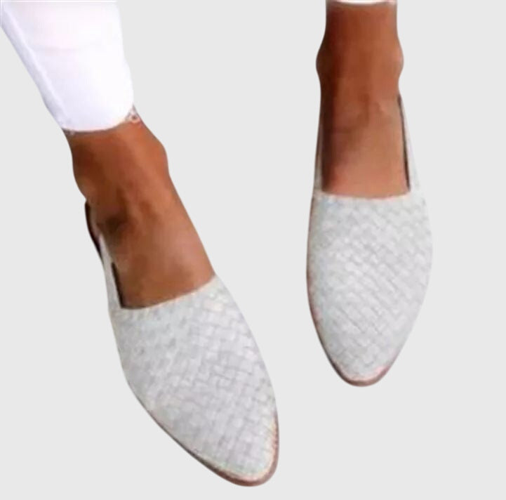 Selene™ | Orthopaedic Sandals