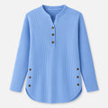 ARIANA | Soft Comfortable Pullover