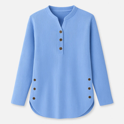 ARIANA | Soft Comfortable Pullover