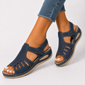 Bianca | All-Day Comfort Sandals