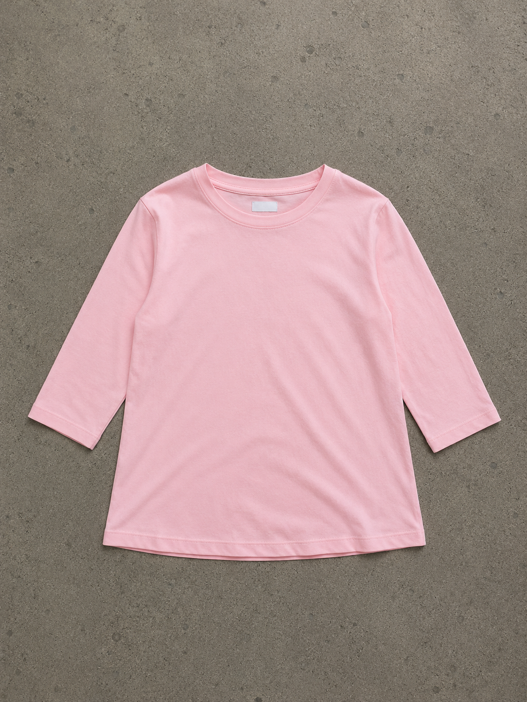 Calvera | Essential Comfort Tee
