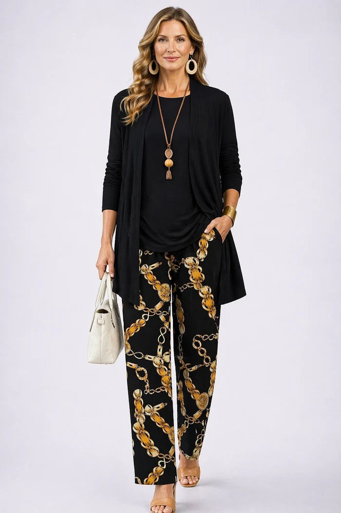 Elena | 3-Piece Set