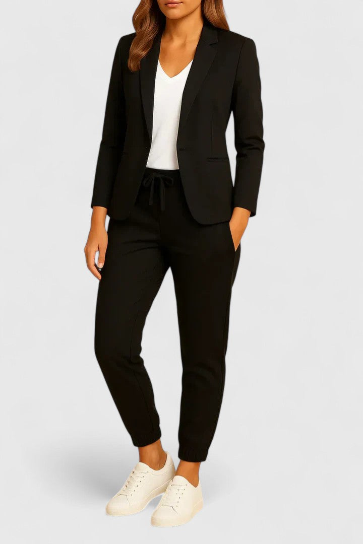 Trisha | Elegant Ensemble