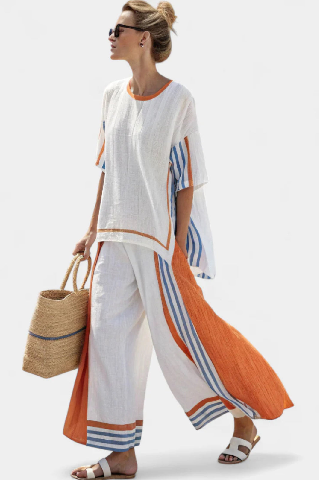 Vivanya | Elegant Ensemble