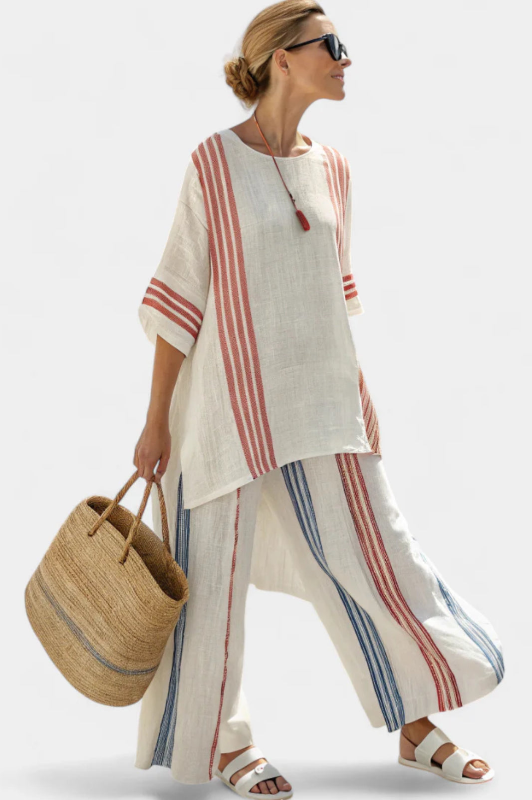 Vivanya | Elegant Ensemble