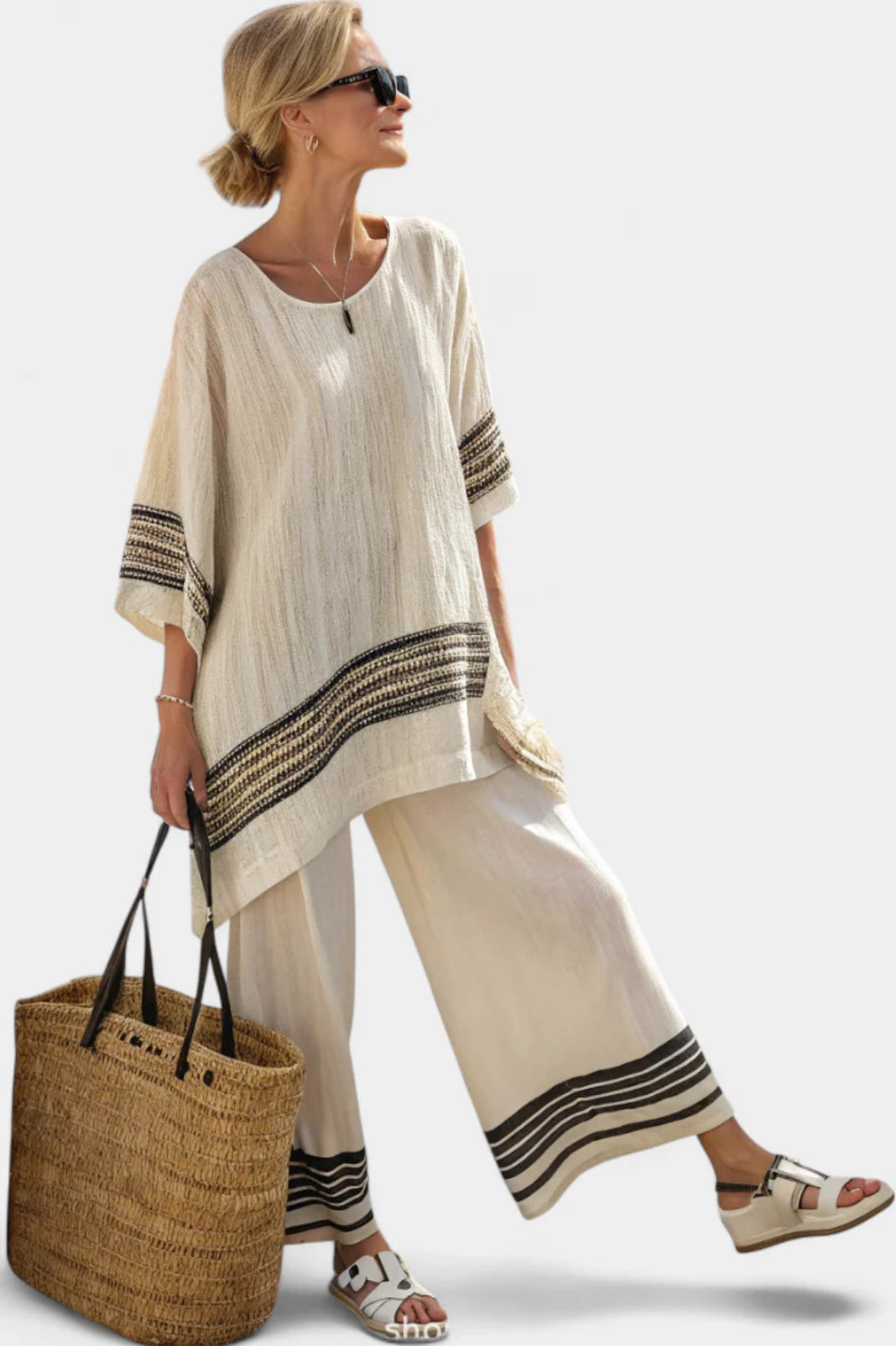 Vivanya | Elegant Ensemble