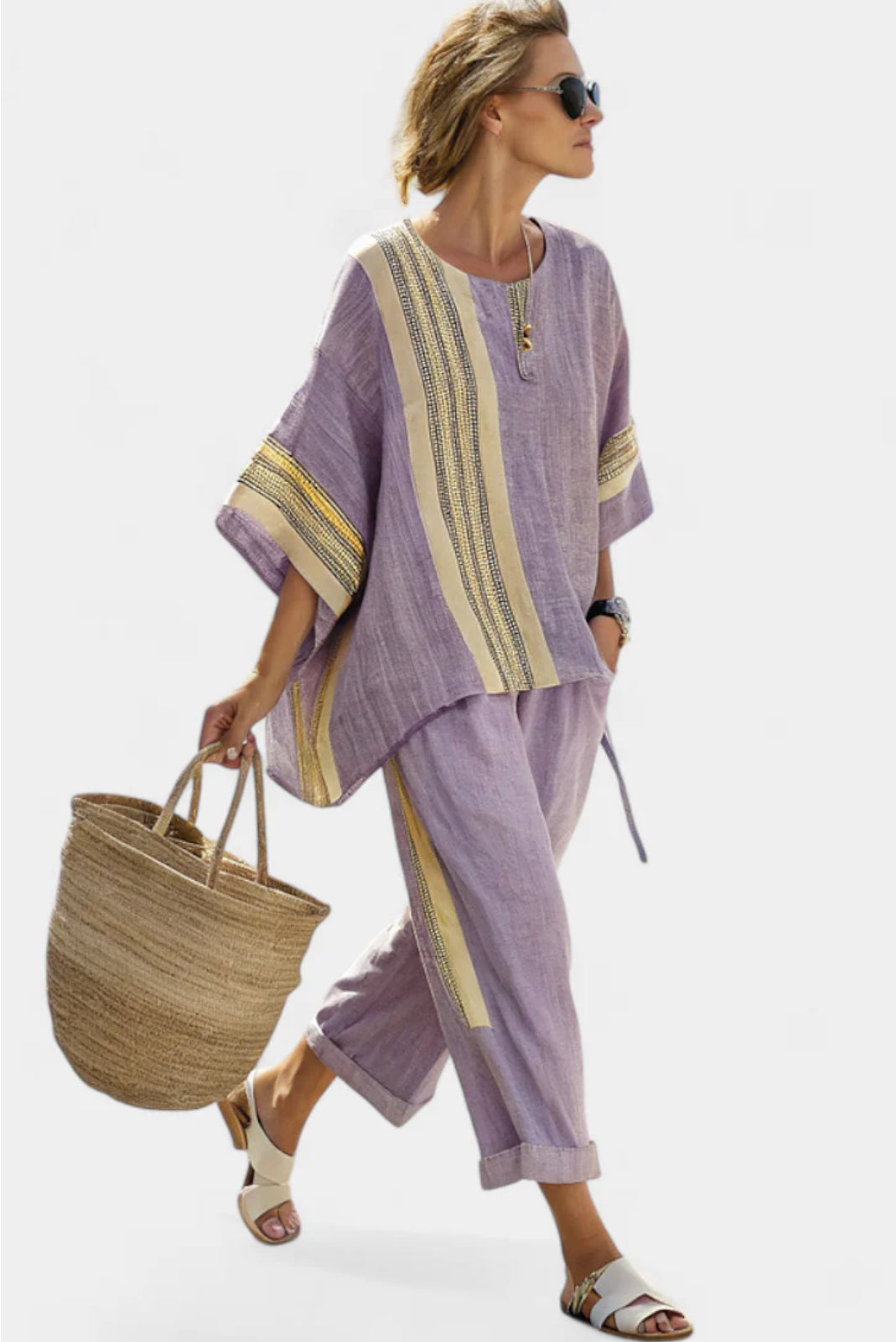 Vivanya | Elegant Ensemble