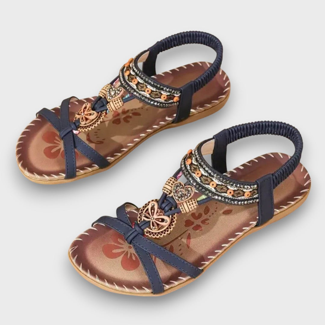 Arlena | All-Day Comfort Sandals
