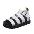 CALLISTA™ – Casual Thick-Soled Sandals