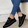 CHARLIE™ – Chic Orthopaedic Shoes