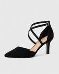 Sylvia | Elegant Orthopaedic Heels