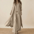 Elegant Barbara 3-Piece Set