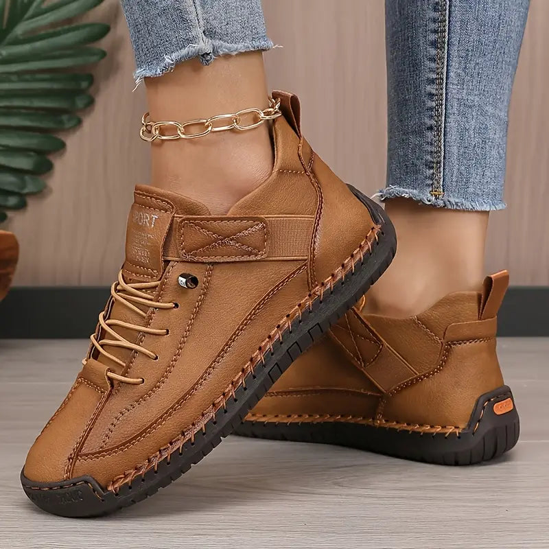 Nicole™ | Orthopaedic Shoes for Women