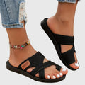 Ellyn | All Day Comfort Sandals