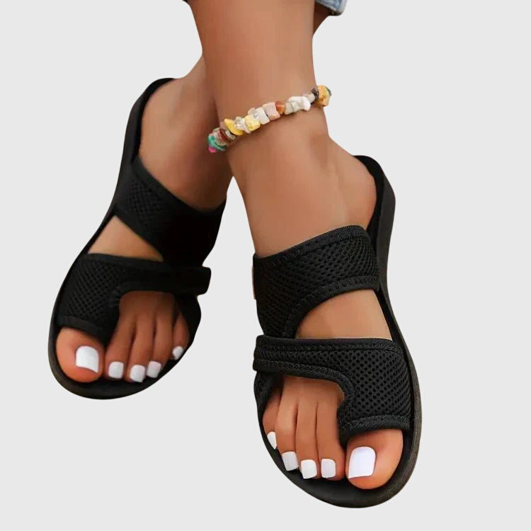 Ellyn | All Day Comfort Sandals