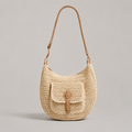Candice™ Woven Bag