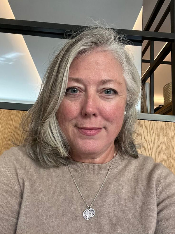 Linda P.