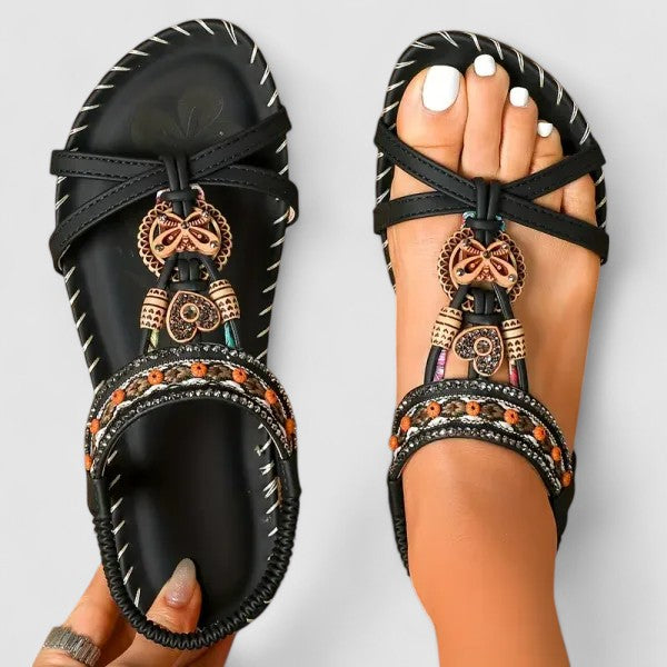 Maryna | Orthopaedic Sandals