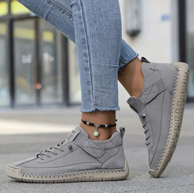 Nicole™ | Orthopaedic Shoes for Women