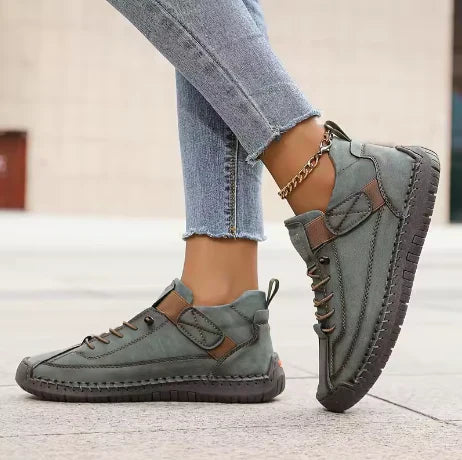 Nicole™ | Orthopaedic Shoes for Women