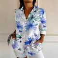 Layla | Stylish Blouse
