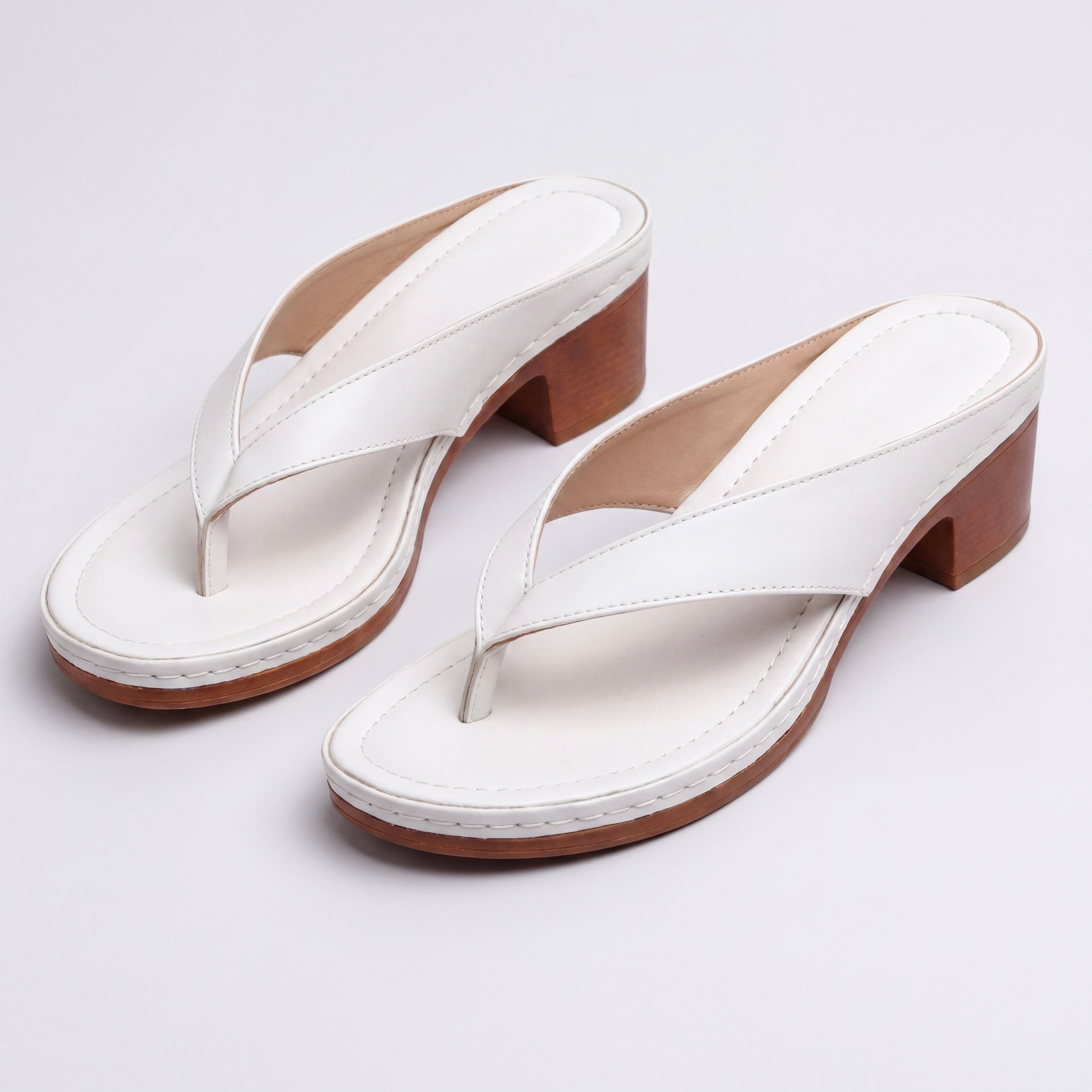 Gloria | All Day Comfort Sandals