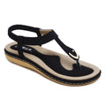 Eliza | All Day Comfort Sandals