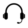 24/7 Customer Service