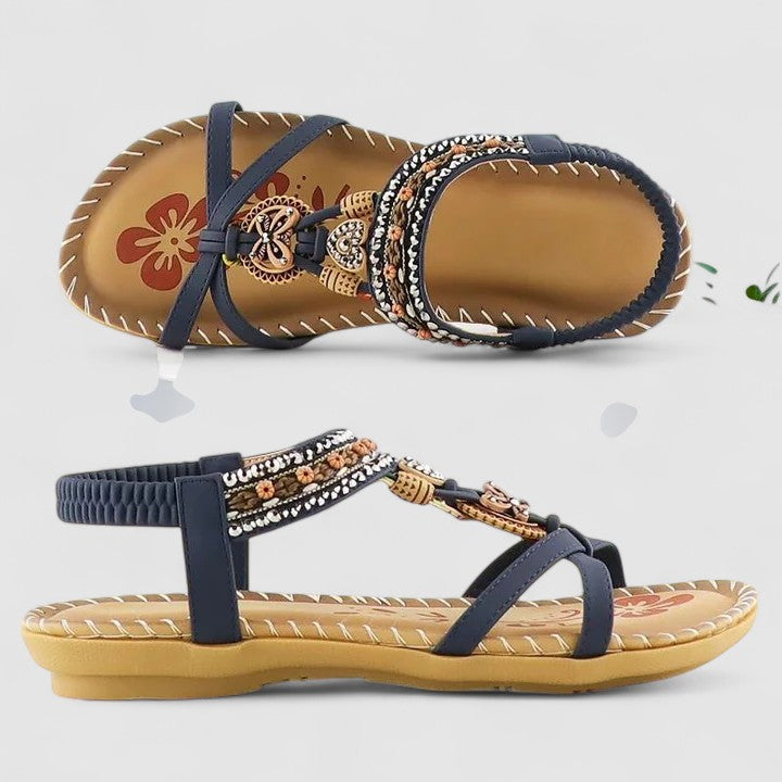 Maryna | Orthopaedic Sandals