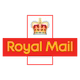 FREE DELIVERY