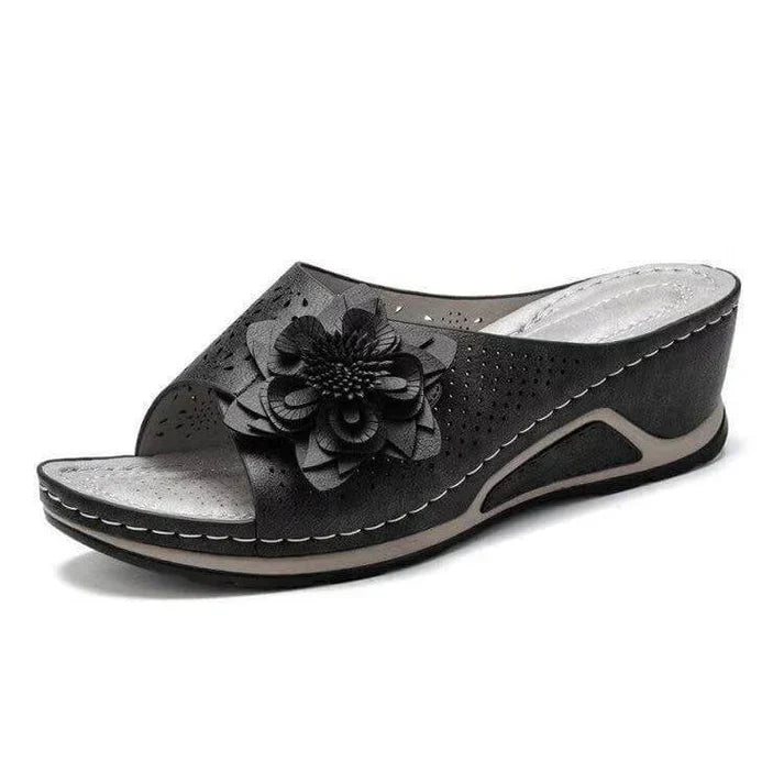 Amy | Orthopaedic Support Sandals