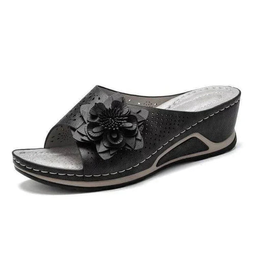 Amy | Orthopaedic Support Sandals
