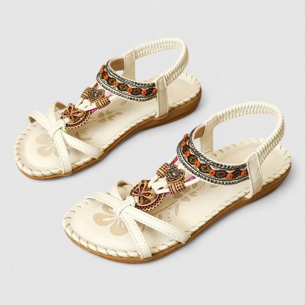 Maryna | Orthopaedic Sandals