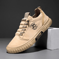 John | Urban Casual Sneakers